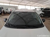  Fiat  Panda FIAT  / 2011 / 5P / BERLINA 1.2 69CV SeS E6D-TEMP EASY #10