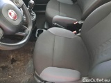  Fiat  Panda FIAT  / 2011 / 5P / BERLINA 1.2 69CV SeS E6D-TEMP EASY #12