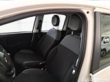  Fiat  Panda FIAT  / 2011 / 5P / BERLINA 1.2 69CV SeS E6D-TEMP EASY #11
