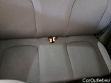  Fiat  Panda FIAT  / 2011 / 5P / BERLINA 1.2 69CV SeS E6D-TEMP EASY #16