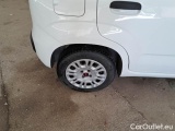  Fiat  Panda FIAT  / 2011 / 5P / BERLINA 1.2 69CV SeS E6D-TEMP EASY #18