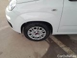  Fiat  Panda FIAT  / 2011 / 5P / BERLINA 1.2 69CV SeS E6D-TEMP EASY #20
