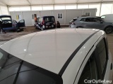  Fiat  Panda FIAT  / 2011 / 5P / BERLINA 1.2 69CV SeS E6D-TEMP EASY #22