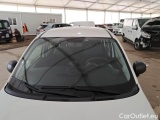  Fiat  Panda FIAT  / 2011 / 5P / BERLINA 1.2 69CV SeS E6D-TEMP EASY #24