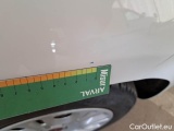  Fiat  Panda FIAT  / 2011 / 5P / BERLINA 1.2 69CV SeS E6D-TEMP EASY #40