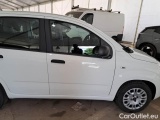  Fiat  Panda FIAT  / 2011 / 5P / BERLINA 1.2 69CV SeS E6D-TEMP EASY #46