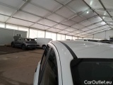  Fiat  Panda FIAT  / 2011 / 5P / BERLINA 1.2 69CV SeS E6D-TEMP EASY #44