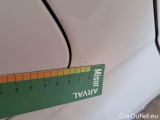  Fiat  Panda FIAT  / 2011 / 5P / BERLINA 1.2 69CV SeS E6D-TEMP EASY #54