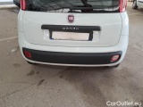  Fiat  Panda FIAT  / 2011 / 5P / BERLINA 1.2 69CV SeS E6D-TEMP EASY #55
