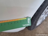  Fiat  Panda FIAT  / 2011 / 5P / BERLINA 1.2 69CV SeS E6D-TEMP EASY #56