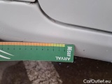 Fiat  Panda FIAT  / 2011 / 5P / BERLINA 1.2 69CV SeS E6D-TEMP EASY #69