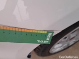  Fiat  Panda FIAT  / 2011 / 5P / BERLINA 1.2 69CV SeS E6D-TEMP EASY #73