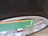  Fiat  Panda FIAT  / 2011 / 5P / BERLINA 1.2 69CV SeS E6D-TEMP EASY #77