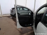  Fiat  Panda FIAT  / 2011 / 5P / BERLINA 1.2 69CV SeS E6D-TEMP EASY #82