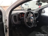  Fiat  Panda FIAT  / 2011 / 5P / BERLINA 1.2 69CV SeS E6D-TEMP EASY #87