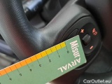  Fiat  Panda FIAT  / 2011 / 5P / BERLINA 1.2 69CV SeS E6D-TEMP EASY #88