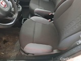  Fiat  Panda FIAT  / 2011 / 5P / BERLINA 1.2 69CV SeS E6D-TEMP EASY #89