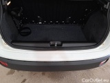  Fiat  Panda FIAT  / 2011 / 5P / BERLINA 1.2 69CV SeS E6D-TEMP EASY #96