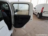  Fiat  Panda FIAT  / 2011 / 5P / BERLINA 1.2 69CV SeS E6D-TEMP EASY #98