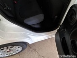 Fiat  Panda FIAT  / 2011 / 5P / BERLINA 1.2 69CV SeS E6D-TEMP EASY #100