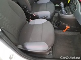  Fiat  Panda FIAT  / 2011 / 5P / BERLINA 1.2 69CV SeS E6D-TEMP EASY #104