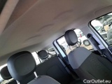  Fiat  Panda FIAT  / 2011 / 5P / BERLINA 1.2 69CV SeS E6D-TEMP EASY #110