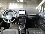  Ford   ECOSPORT FORD / 2017 / 5P / SUV 1.0 ECOBOOST 125CV SeS BUSINESS #3
