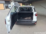  Ford   ECOSPORT FORD / 2017 / 5P / SUV 1.0 ECOBOOST 125CV SeS BUSINESS #5