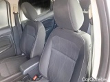  Ford   ECOSPORT FORD / 2017 / 5P / SUV 1.0 ECOBOOST 125CV SeS BUSINESS #11