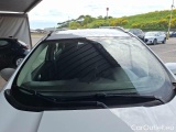 Ford   ECOSPORT FORD / 2017 / 5P / SUV 1.0 ECOBOOST 125CV SeS BUSINESS #10