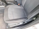 Ford   ECOSPORT FORD / 2017 / 5P / SUV 1.0 ECOBOOST 125CV SeS BUSINESS #12