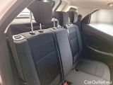 Ford   ECOSPORT FORD / 2017 / 5P / SUV 1.0 ECOBOOST 125CV SeS BUSINESS #15