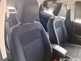  Ford   ECOSPORT FORD / 2017 / 5P / SUV 1.0 ECOBOOST 125CV SeS BUSINESS #13