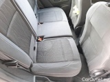  Ford   ECOSPORT FORD / 2017 / 5P / SUV 1.0 ECOBOOST 125CV SeS BUSINESS #16