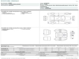  Ford   ECOSPORT FORD / 2017 / 5P / SUV 1.0 ECOBOOST 125CV SeS BUSINESS #21