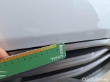  Ford   ECOSPORT FORD / 2017 / 5P / SUV 1.0 ECOBOOST 125CV SeS BUSINESS #27