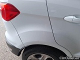 Ford   ECOSPORT FORD / 2017 / 5P / SUV 1.0 ECOBOOST 125CV SeS BUSINESS #32