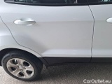  Ford   ECOSPORT FORD / 2017 / 5P / SUV 1.0 ECOBOOST 125CV SeS BUSINESS #30
