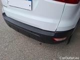  Ford   ECOSPORT FORD / 2017 / 5P / SUV 1.0 ECOBOOST 125CV SeS BUSINESS #36