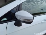  Ford   ECOSPORT FORD / 2017 / 5P / SUV 1.0 ECOBOOST 125CV SeS BUSINESS #40