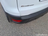  Ford   ECOSPORT FORD / 2017 / 5P / SUV 1.0 ECOBOOST 125CV SeS BUSINESS #38
