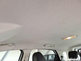  Ford   ECOSPORT FORD / 2017 / 5P / SUV 1.0 ECOBOOST 125CV SeS BUSINESS #54