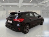  Ford  Focus FORD  / 2018 / 5P / BERLINA 1.5 ECOBLUE 120CV ST LINE CO-PILOT AUTO #2