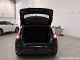  Ford  Focus FORD  / 2018 / 5P / BERLINA 1.5 ECOBLUE 120CV ST LINE CO-PILOT AUTO #5