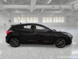  Ford  Focus FORD  / 2018 / 5P / BERLINA 1.5 ECOBLUE 120CV ST LINE CO-PILOT AUTO #7