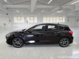  Ford  Focus FORD  / 2018 / 5P / BERLINA 1.5 ECOBLUE 120CV ST LINE CO-PILOT AUTO #8