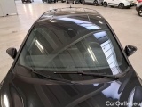  Ford  Focus FORD  / 2018 / 5P / BERLINA 1.5 ECOBLUE 120CV ST LINE CO-PILOT AUTO #10
