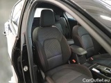  Ford  Focus FORD  / 2018 / 5P / BERLINA 1.5 ECOBLUE 120CV ST LINE CO-PILOT AUTO #13