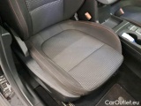  Ford  Focus FORD  / 2018 / 5P / BERLINA 1.5 ECOBLUE 120CV ST LINE CO-PILOT AUTO #14
