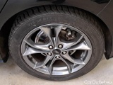  Ford  Focus FORD  / 2018 / 5P / BERLINA 1.5 ECOBLUE 120CV ST LINE CO-PILOT AUTO #19